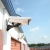 American Harbor Self Storage - Thumbnail 3