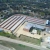 American Harbor Self Storage - Thumbnail 4