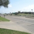 American Harbor Self Storage - Thumbnail 5