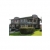 Vineyard Business Center - Thumbnail 3