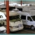 River District Indoor RV Storage - Thumbnail 2