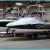 River District Indoor RV Storage - Thumbnail 3