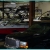 River District Indoor RV Storage - Thumbnail 4