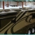River District Indoor RV Storage - Thumbnail 5