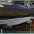 River District Indoor RV Storage - Thumbnail 6