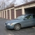 Airport Self Storage - Thumbnail 3