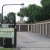 Airport Self Storage - Thumbnail 4