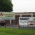 Airport Self Storage - Thumbnail 1