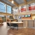 Premier Storage Hillsboro - Thumbnail 2