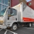 Premier Storage Hillsboro - Thumbnail 3