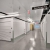 Premier Storage Hillsboro - Thumbnail 4