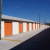 Master Key Storage - Thumbnail 3
