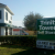 Trinity Towers Self Storage - Thumbnail 3