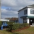 Trinity Towers Self Storage - Thumbnail 1