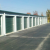 Trinity Towers Self Storage - Thumbnail 4