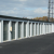Trinity Towers Self Storage - Thumbnail 5