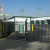 Trinity Towers Self Storage - Thumbnail 6