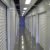 Trinity Towers Self Storage - Thumbnail 7