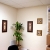 Southern Dunes Self Storage - Thumbnail 2