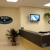 Southern Dunes Self Storage - Thumbnail 3