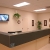 Southern Dunes Self Storage - Thumbnail 4