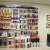 Southern Dunes Self Storage - Thumbnail 5