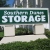 Southern Dunes Self Storage - Thumbnail 6