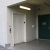 Southern Dunes Self Storage - Thumbnail 7
