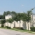 Southern Dunes Self Storage - Thumbnail 8