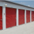 Storage Center of NPR  - Thumbnail 3
