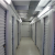 Storage Center of NPR  - Thumbnail 2