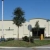 Cross Creek Self Storage - Thumbnail 2