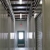 Cross Creek Self Storage - Thumbnail 3