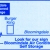 Bloomingdale Self Storage - Thumbnail 2