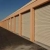Camelback & 83rd Self Storage - Thumbnail 2