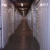 Camelback & 83rd Self Storage - Thumbnail 4