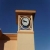 Camelback & 83rd Self Storage - Thumbnail 5