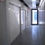 Gandy @ 4th Street Storage - East 92 - Thumbnail 4