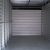 Gandy @ 4th Street Storage - East 92 - Thumbnail 8