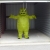 Monster Self Storage @ Two Notch - Thumbnail 7