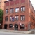 Advantage Self Storage - Beverly - Thumbnail 1