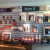 Advantage Self Storage - Beverly - Thumbnail 2