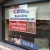 Advantage Self Storage - Beverly - Thumbnail 3