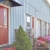 Advantage Self Storage - Woodsboro - Thumbnail 2