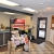 Advantage Self Storage - Depew - Thumbnail 2
