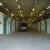 Advantage Self Storage - Depew - Thumbnail 3