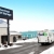 Advantage Self Storage - Depew - Thumbnail 1