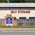 Advantage Self Storage - Kent Island - Thumbnail 1
