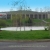 Advantage Self Storage - Kent Island - Thumbnail 2