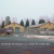 Advantage Self Storage - Kent Island - Thumbnail 3